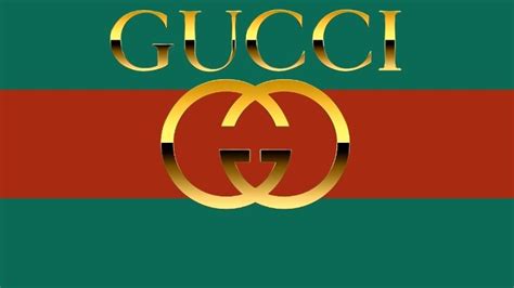 what color is gucci red|Gucci brand colors.